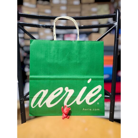 Aerie Bag x 8 - Picture 2 of 2